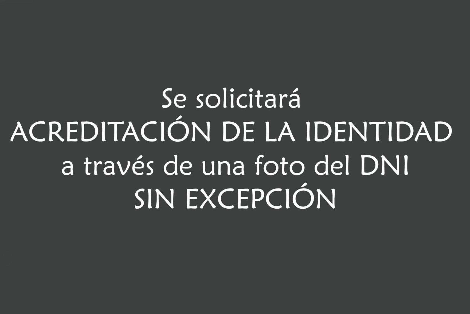 Departamento Por Dia Para 4 Personas Con Cochera Cubierta En Bahía Blanca Kültér fotó